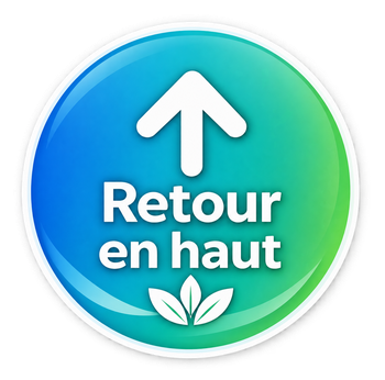 Retour en haut